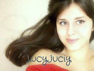 LucyJuciy