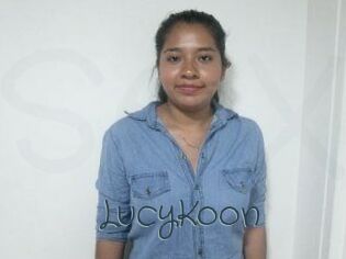 LucyKoon