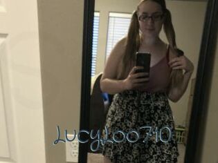 LucyLoo710