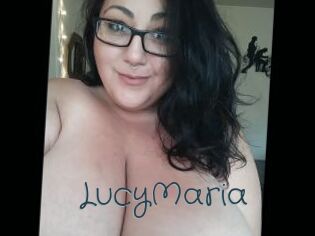 LucyMaria