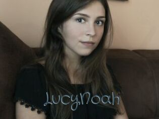 LucyNoah Sexcam Livesex