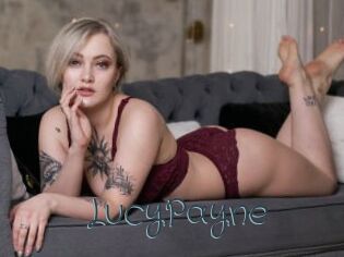 LucyPayne Sexcam Livesex