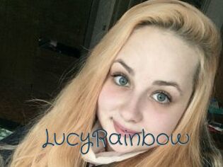 LucyRainbow