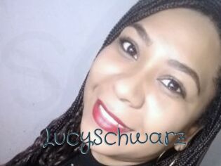 LucySchwarz