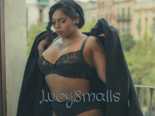 LucySmalls