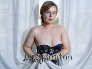 LucySmithh