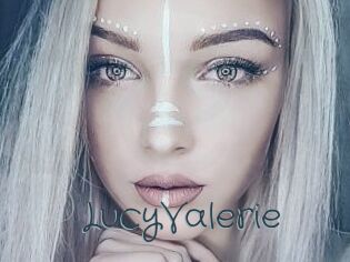 LucyValerie