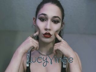 LucyVince