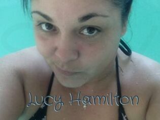 Lucy_Hamilton