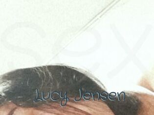 Lucy_Jensen