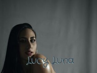 Lucy_Luna