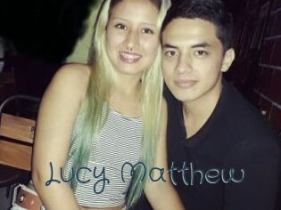 Lucy_Matthew