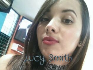 Lucy_Smith Sexcam Livesex