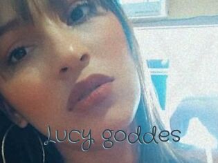 Lucy_goddes