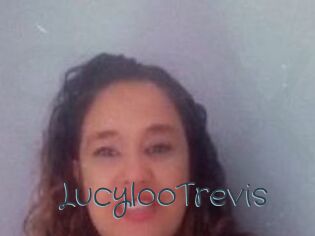 LucylooTrevis