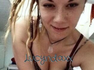 Lucynda_xx