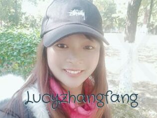 Lucyzhangfang
