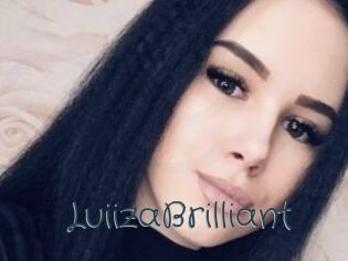 LuiizaBrilliant