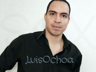 LuisOchoa