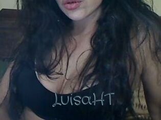 LuisaHT