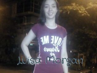 Luisa_Morgan