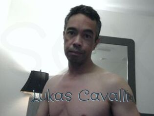 Lukas_Cavalli