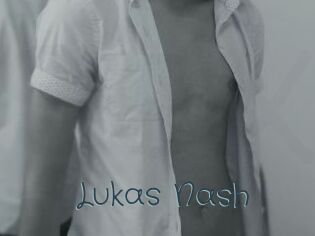 Lukas_Nash