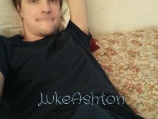 LukeAshton