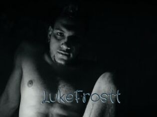 LukeFrostt Sexcam Livesex