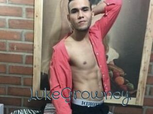 LukeGrowney