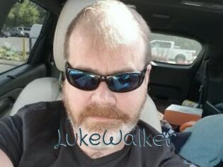 LukeWalker