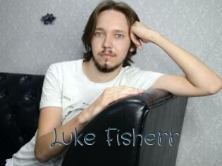 Luke_Fisherr