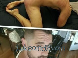Luke_and_Evan