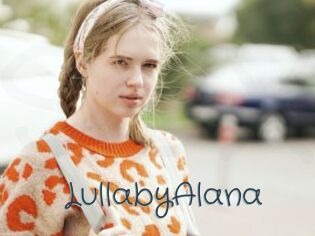 LullabyAlana