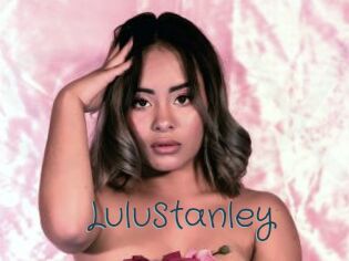 LuluStanley Sexcam Livesex