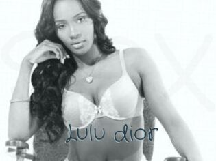 Lulu_dior