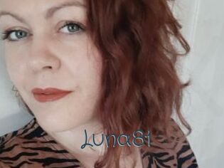 Luna81