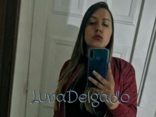 LunaDelgado