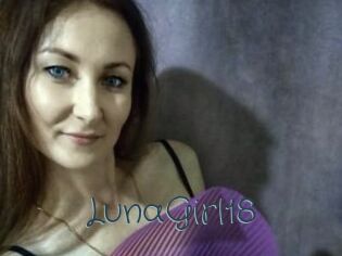 LunaGirl18_