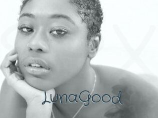 LunaGood