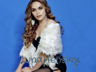 LunaHensley