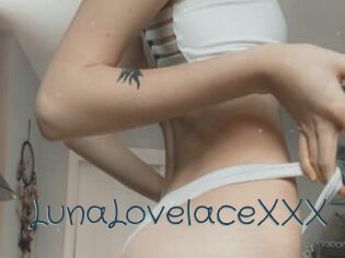 LunaLovelaceXXX