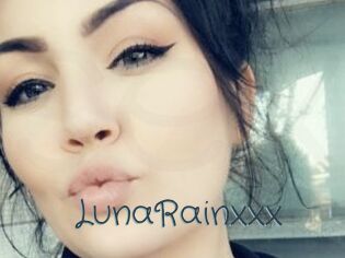 LunaRainxxx