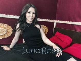 LunaRossi