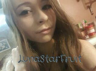 LunaStarFruit Sexcam Livesex