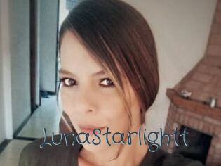 LunaStarlightt