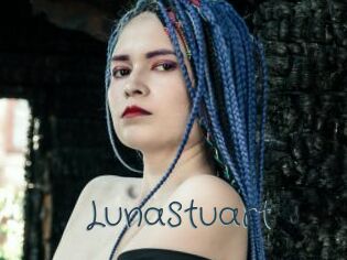 LunaStuart