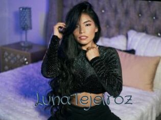 LunaTejeiroz