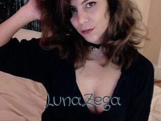LunaZega
