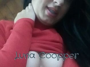 Luna_Coopper Sexcam Livesex
